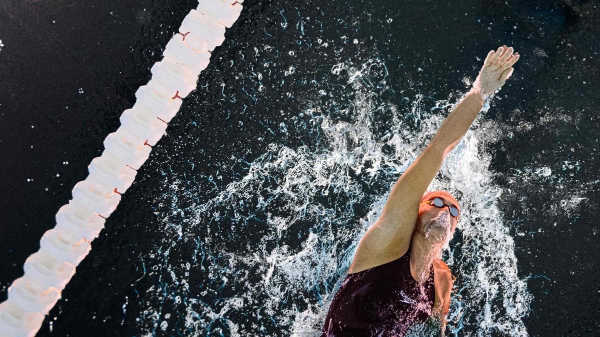 Europei nuoto: le gare di oggi 13 agosto, programma e risultati