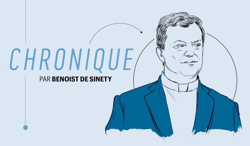 Étalons et percherons