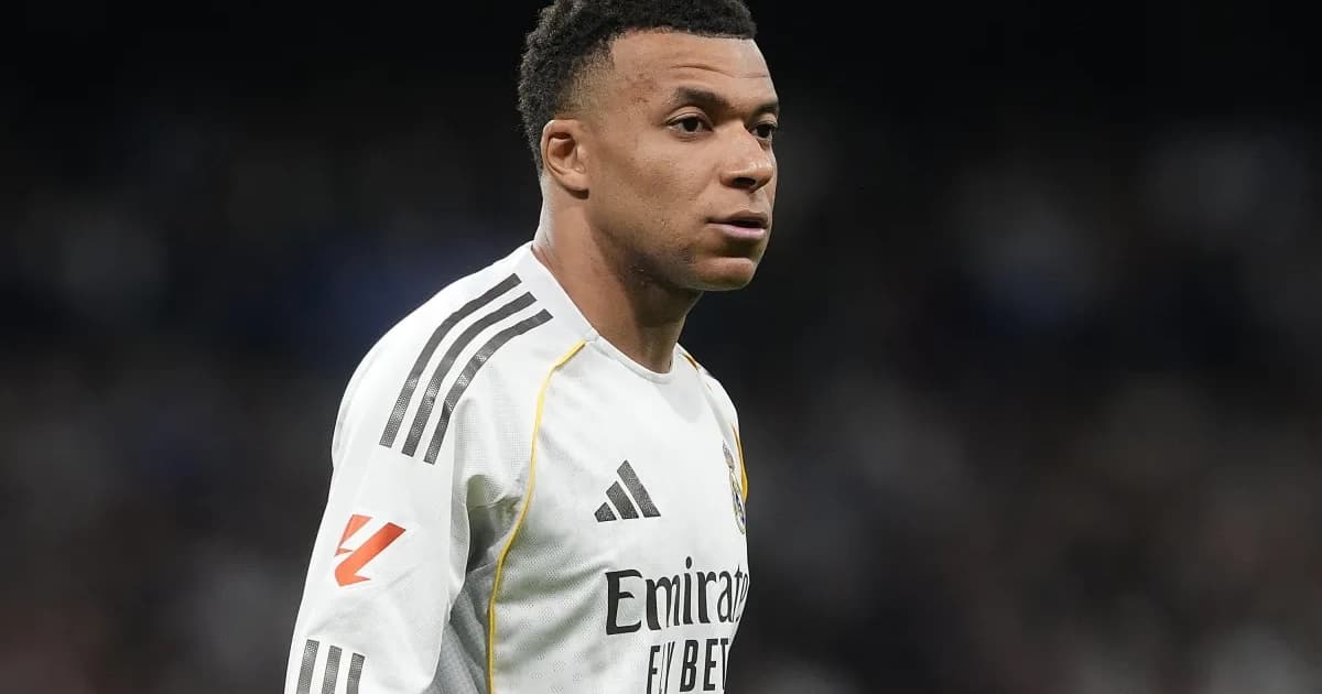 Le Real Madrid a-t-il vraiment ausculté le mauvais genou ? Kylian Mbappé met les choses au clair