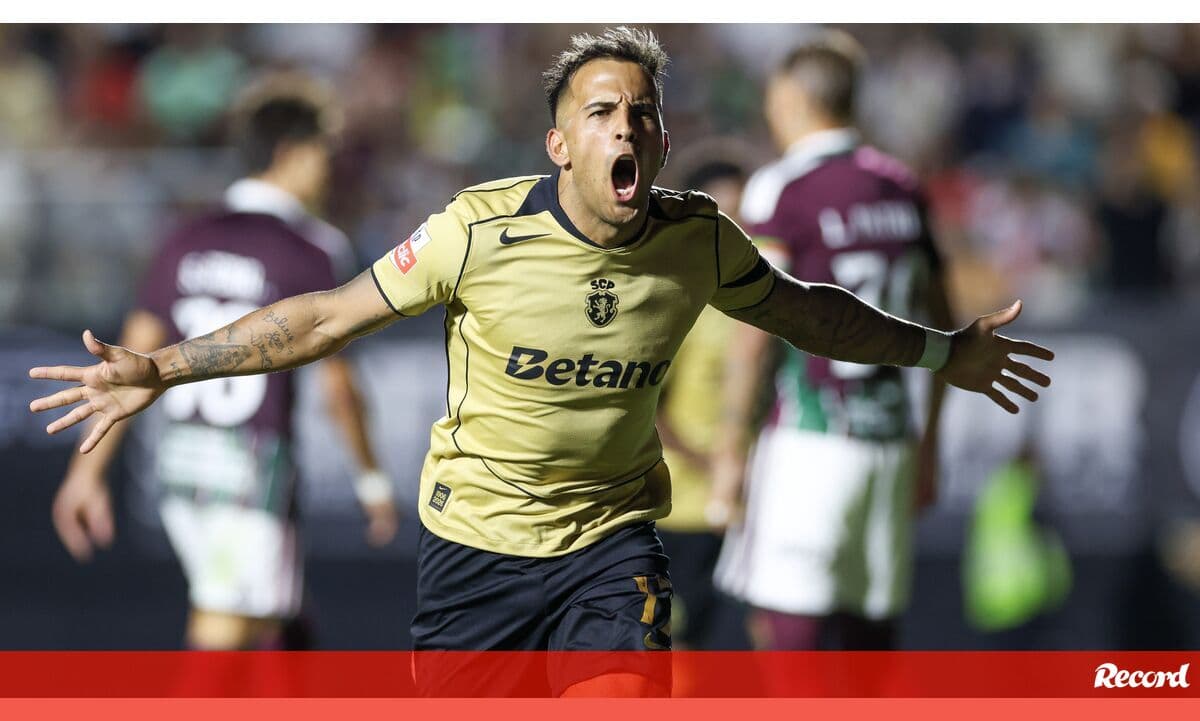 Zalazar dá exemplo na hora da redenção: uruguaio encontra rival agridoce