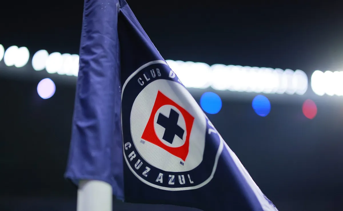 ¿Cruz Azul jugará de local en cuartos de final de Leagues Cup?