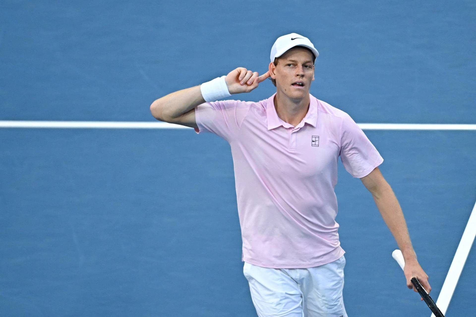 Tiafoe oggi, Atp Miami. Orario e dove vederla in tv